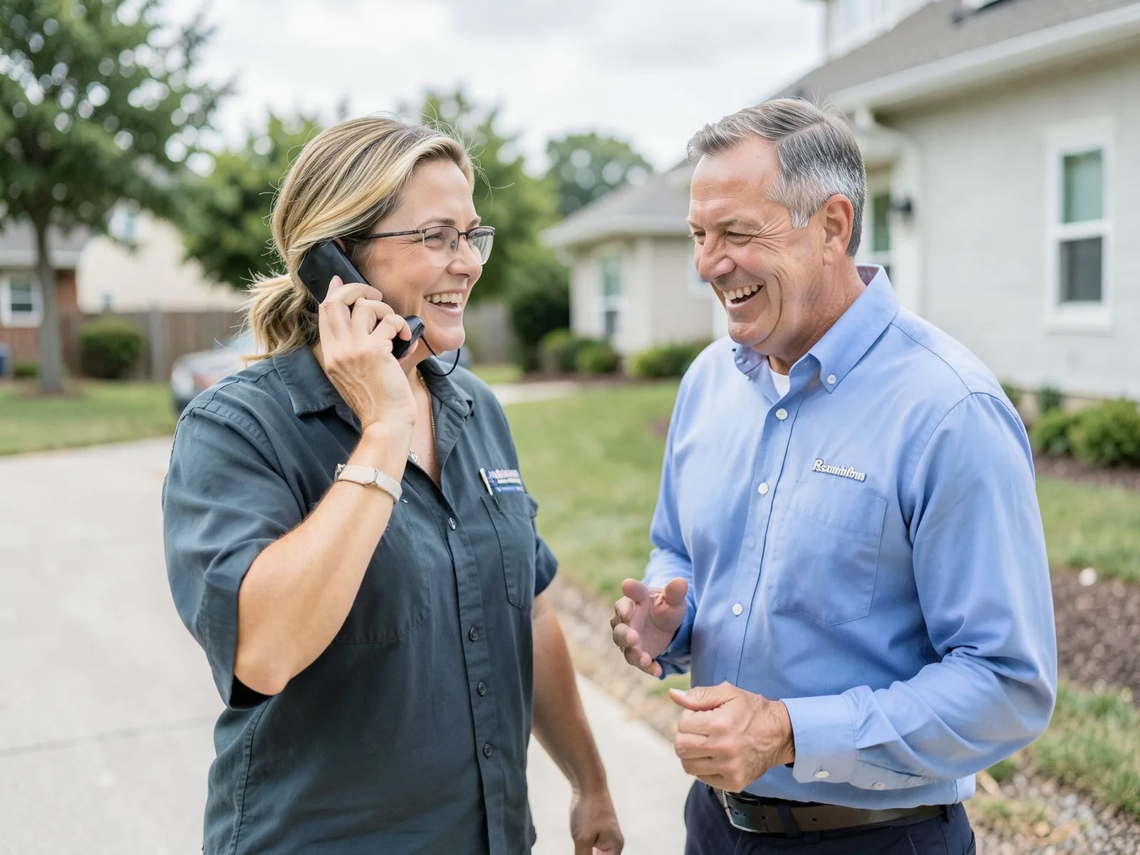 Frequently Asked Questions About Water Heater Failure Cleanup in Warren, IL